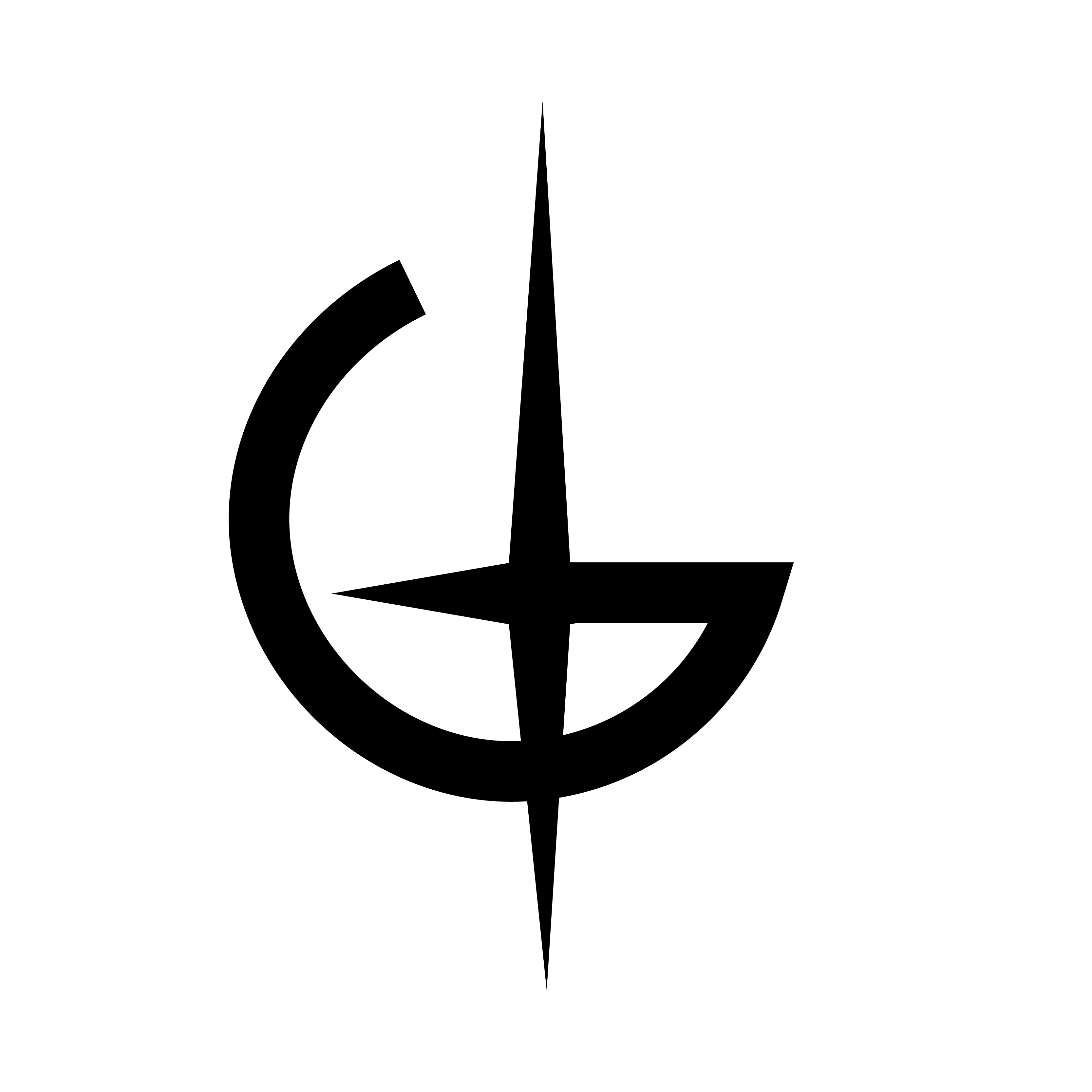 Gökçe